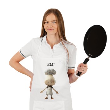 sort_gatit_tema_usturoi_emi_negru