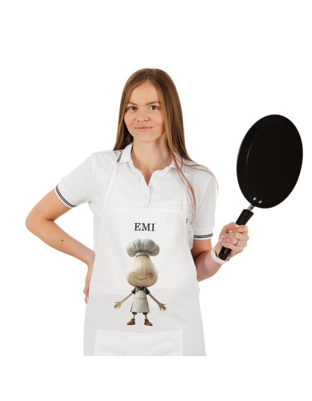 sort_gatit_tema_usturoi_emi_negru