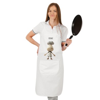 sort_gatit_tema_usturoi_emi