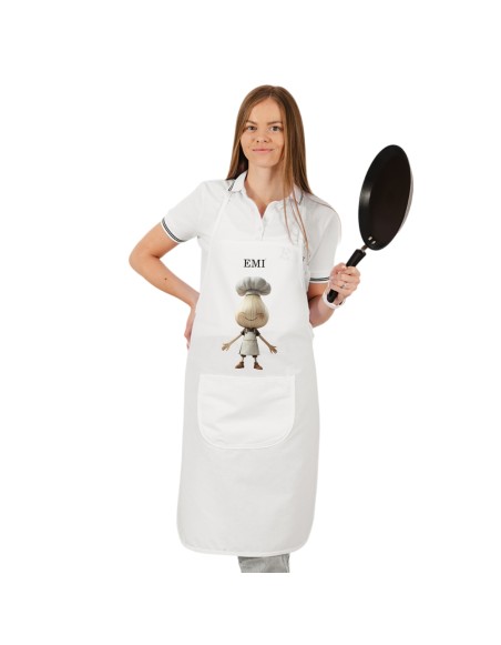 sort_gatit_tema_usturoi_emi