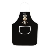 sort_bumbac_natural_emi_garlico_detaliu