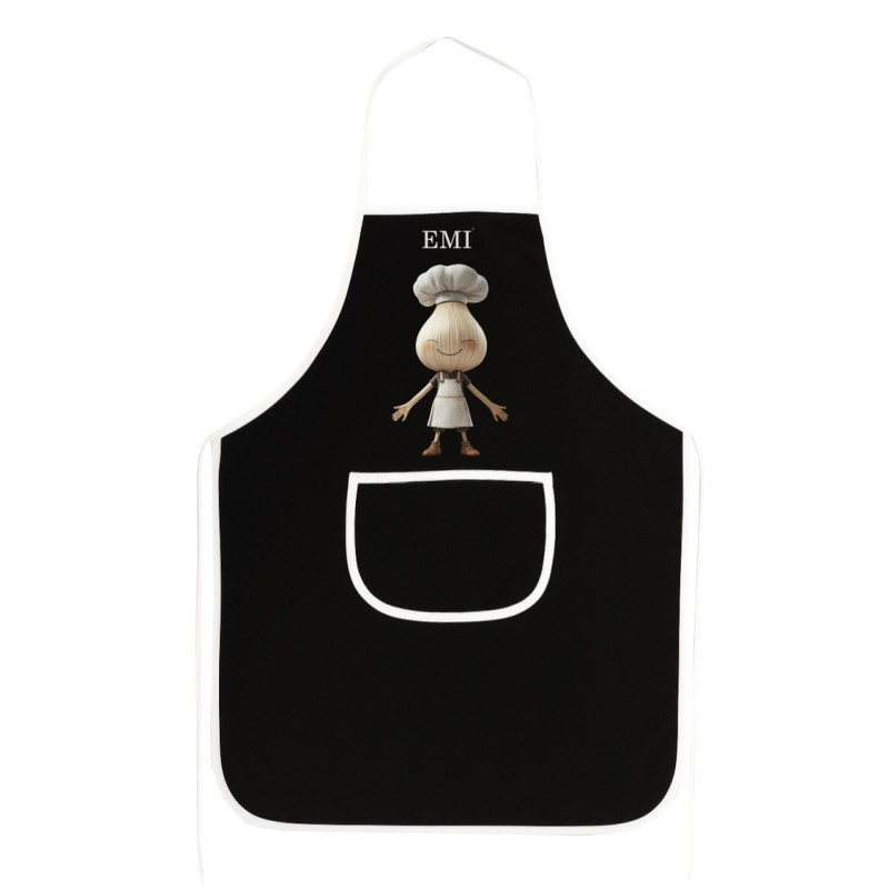 sort_bumbac_natural_emi_garlico_detaliu