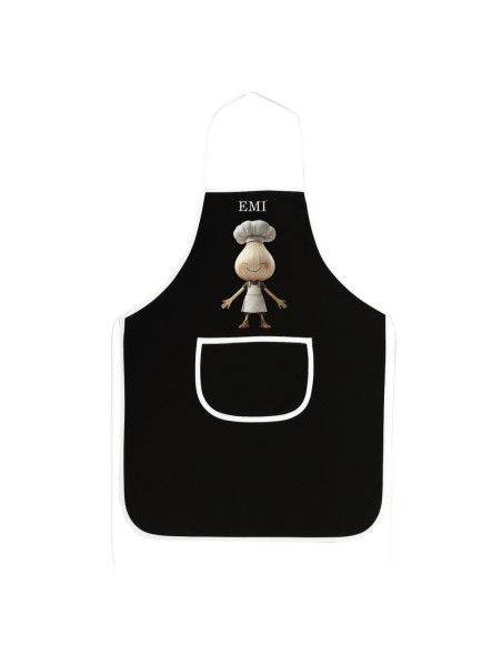 sort_bumbac_natural_emi_garlico_detaliu