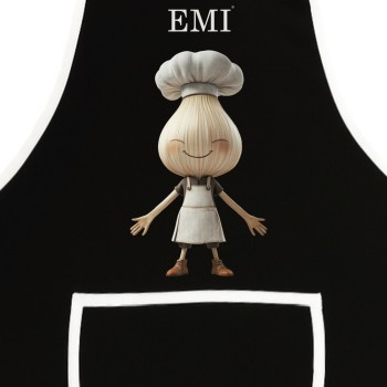 sort_bumbac_natural_garlico_detaliu