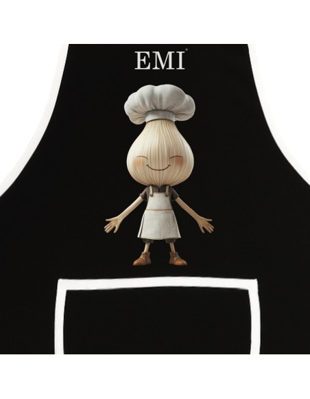 sort_bumbac_natural_garlico_detaliu