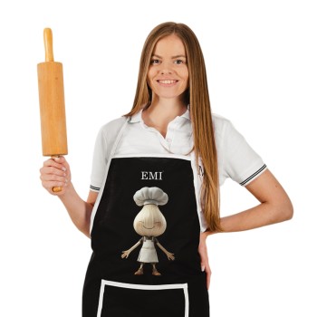 protectie_haine_bucatarie_sort_emi_garlico