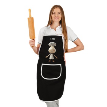 sort_bucatarie_imprimeu_dtf_rezistent_emi