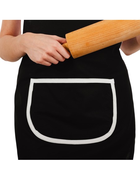 textile_bucatarie_emi_sort_garlico_calitate