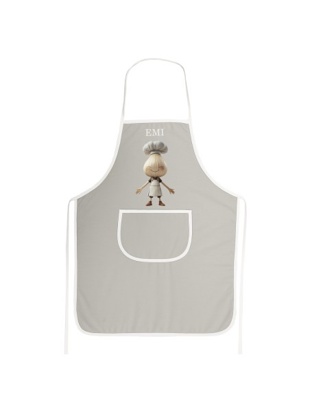 textile_bucatarie_sort_garlico_calitate