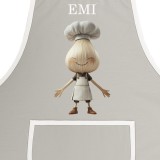 sort_bucatarie_unisex_garlico_emi