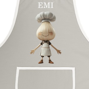 sort_bucatarie_unisex_garlico_emi