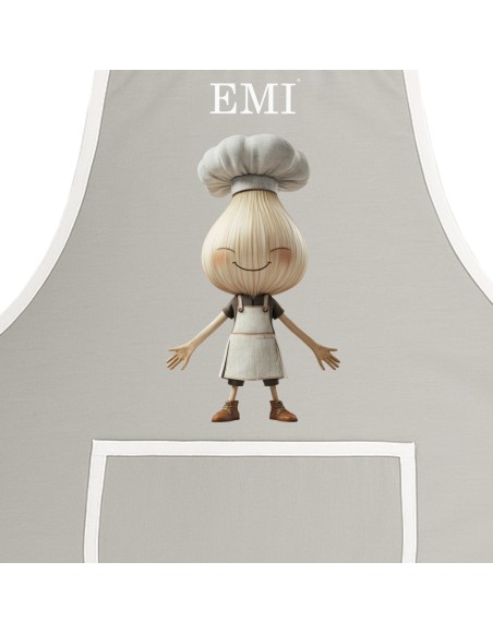 sort_bucatarie_unisex_garlico_emi