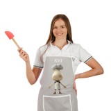 cadou_mama_bucatarie_sort_garlico_emi