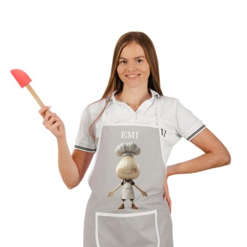 cadou_mama_bucatarie_sort_garlico_emi