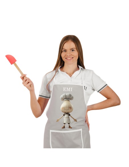 cadou_mama_bucatarie_sort_garlico_emi