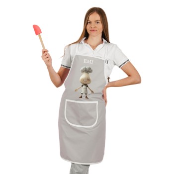 sort_emi_garlico_rezistent_la_spalari_frecvente