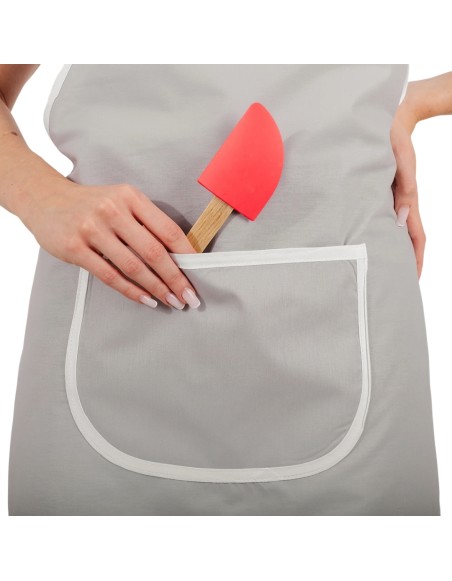 design_modern_bucatarie_sort_emi_garlico