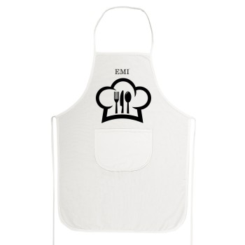 sort_bucatarie_chef_emi_bumbac_premium