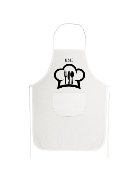 sort_bucatarie_chef_emi_bumbac_premium