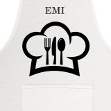 sort_bucatarie_chef_emi_bumbac