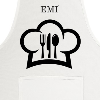 sort_bucatarie_chef_emi_bumbac