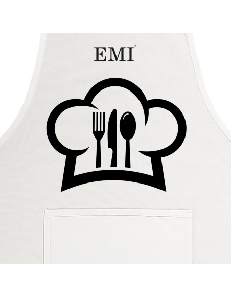 sort_bucatarie_chef_emi_bumbac