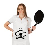 sort_bucatarie_chef_bumbac_premium