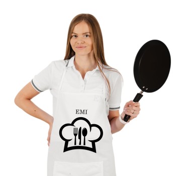 sort_bucatarie_chef_bumbac_premium