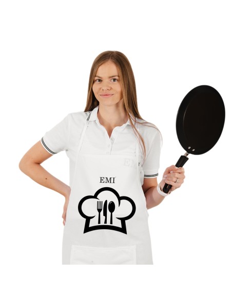 sort_bucatarie_chef_bumbac_premium