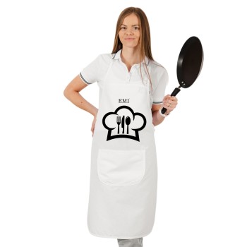 sort_gatit_profesional_emi_negru_alb