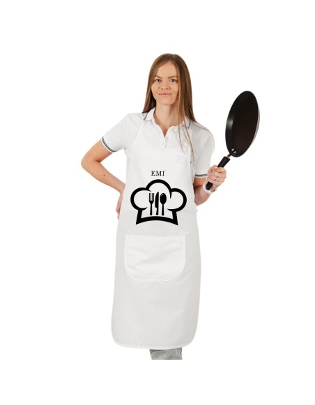 sort_gatit_profesional_emi_negru_alb