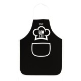 accesorii_chef_bucatarie_emi