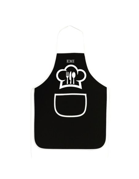 accesorii_chef_bucatarie_emi