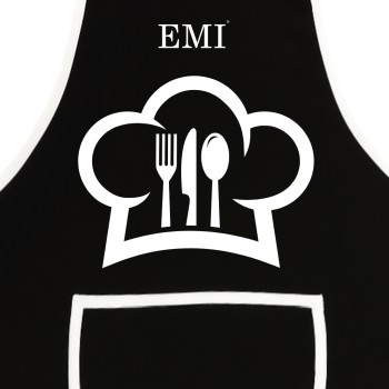 bucatarie_emi_textile