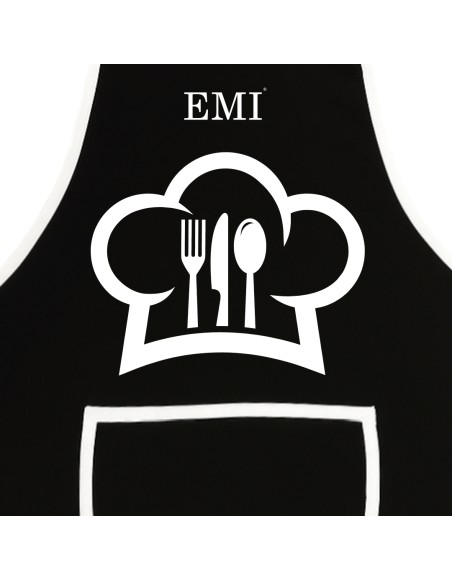 bucatarie_emi_textile