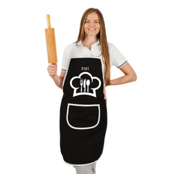 sort_bumbac_100_emi_chef