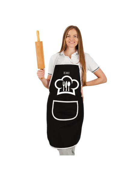 sort_bumbac_100_emi_chef