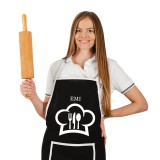 sort_bumbac_100_emi_chef_detaliu