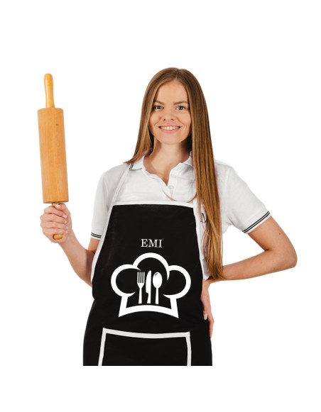 sort_bumbac_100_emi_chef_detaliu