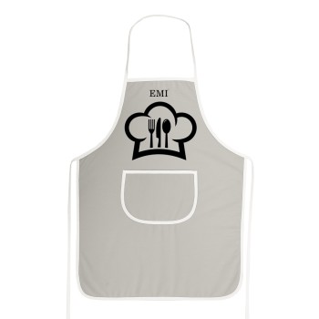 sort_bucatarie_imprimeu_dtf_chef_emi