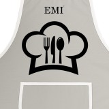 sort_profesional_emi_design_minimalist