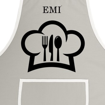 sort_profesional_emi_design_minimalist