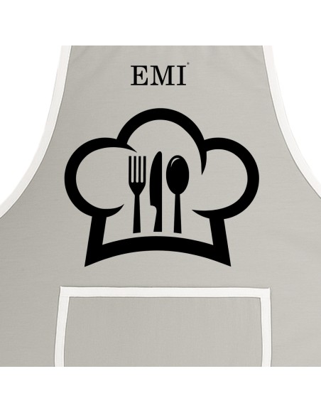 sort_profesional_emi_design_minimalist