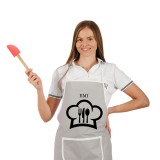 textile_bucatarie_emi_sort_chef_calitate_superioara