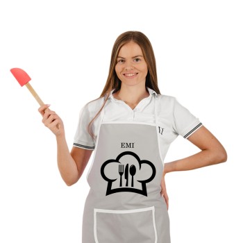 textile_bucatarie_emi_sort_chef_calitate_superioara