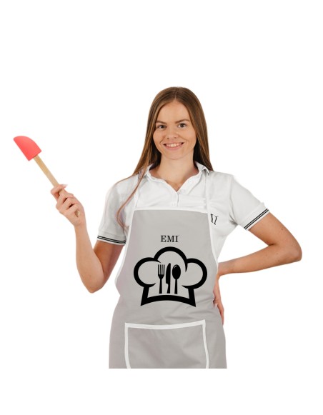 textile_bucatarie_emi_sort_chef_calitate_superioara