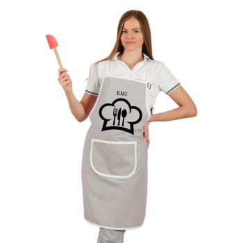 sort_bucatarie_unisex_chef_emi_negru