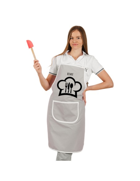 sort_bucatarie_unisex_chef_emi_negru