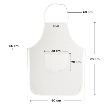 sort_emi_chef_rezistent_la_temperaturi_inalte