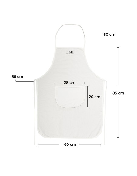 sort_emi_chef_rezistent_la_temperaturi_inalte